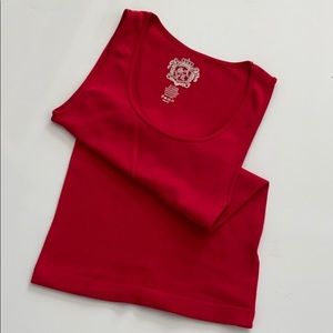 INCLUDED IN 5 FOR $20!